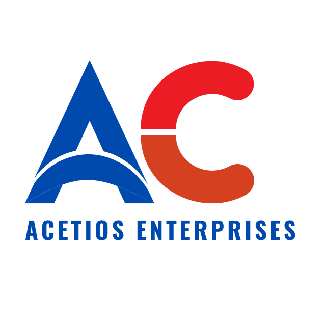 Acetios.in